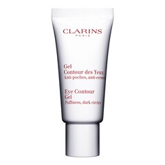 Eye Contour Gel, CLARINS