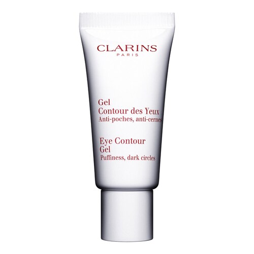 Clarins – Eye Contour Gel