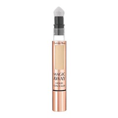 Magic away Liquid Concealer - Liquid concealer, Charlotte Tilbury