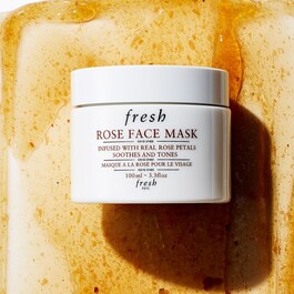 Skin-Perfecting Maski Trio - Face Masks Trio Set