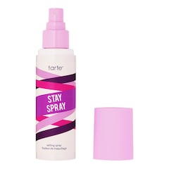 SHAPE TAPE™ Stay Spray Setting Spray, Tarte