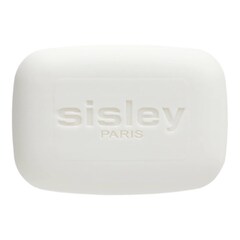 Soapless Facial Cleansing Bar, SISLEY