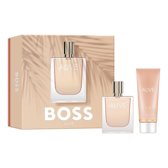 The product image is missing!