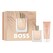663224-ALIVE EDP 50ML + BL 75ML