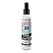 150ml