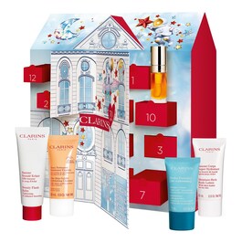 The product image is missing!