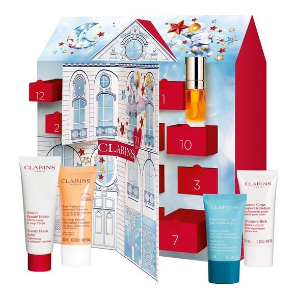The product image is missing!