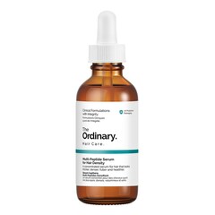 Multi-Peptide Serum for Hair Density, The Ordinary