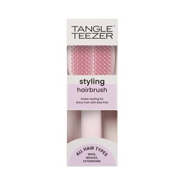 The Ultimate Styler Millennial Pink