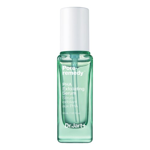 Dr.jart+ Dr.jart+ - Pore·remedy PHA - Exfoliating Serum