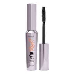 Benefit They're Real! - μάσκαρα για μήκος, Benefit Cosmetics