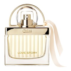 Chloé Love Story, Chloe