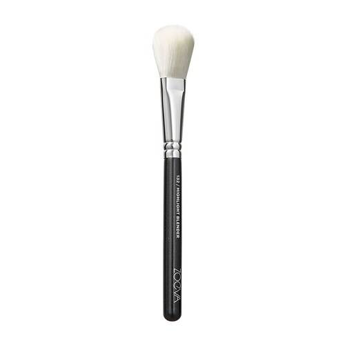 Zoeva – 132 Highlight Blender – Face brush