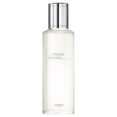 Voyage d'Hermès Parfum Refill, HERMÈS