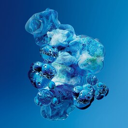 Blue Therapy Amber Algae Revitalize Night Cream