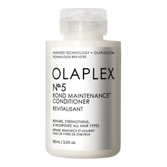 No.5 Bond Maintenance® - Μαλακτικό αναζωογόνησης, Olaplex