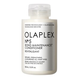 No.5 Bond Maintenance® - Μαλακτικό αναζωογόνησης