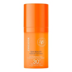 Lancaster Sun Beauty Sun Protective Face Fluid SPF 30, Lancaster