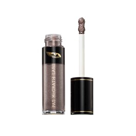 Fetisheyes Legendary Wear Liquid Eyeshadow 6.1ml