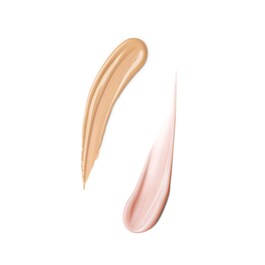 Double Wear Instant Fix 24H Concealer + Hydra Prep