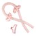 BOUCLES SANS CHALEUR-23