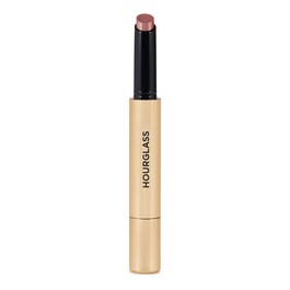 Phantom Volumizing Glossy Balm - Γκλος χειλιών