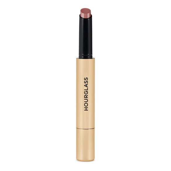 Phantom Volumizing Glossy Balm - Γκλος χειλιών, Hourglass