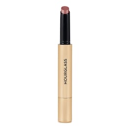 Phantom Volumizing Glossy Balm - Γκλος χειλιών image