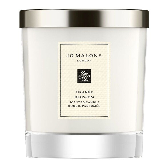 Orange Blossom Home - Candle, JO MALONE LONDON