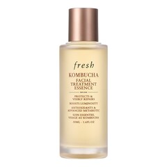 Kombucha Facial Treatment Essence - Kombucha Antioxidant Treatment Essence, FRESH