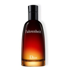 Fahrenheit Eau de Toilette, DIOR