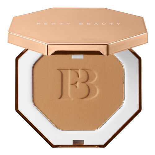 Μακιγιάζ > Επιδερμίδα > Bronzer Fenty Beauty - Sun Stalk'r Instant Warmth Bronzer