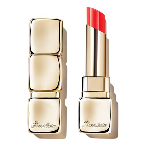 Guerlain - KISS KISS SHINE BLOOM