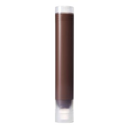 Sunshine Under Eye Tint + Brighten Refill - CONCEALER REFILL image