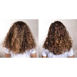 Curl Leave-In Butter