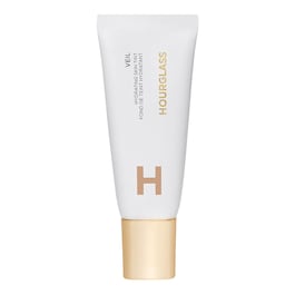 Veil Hydrating Skin Tint - Μέικ απ