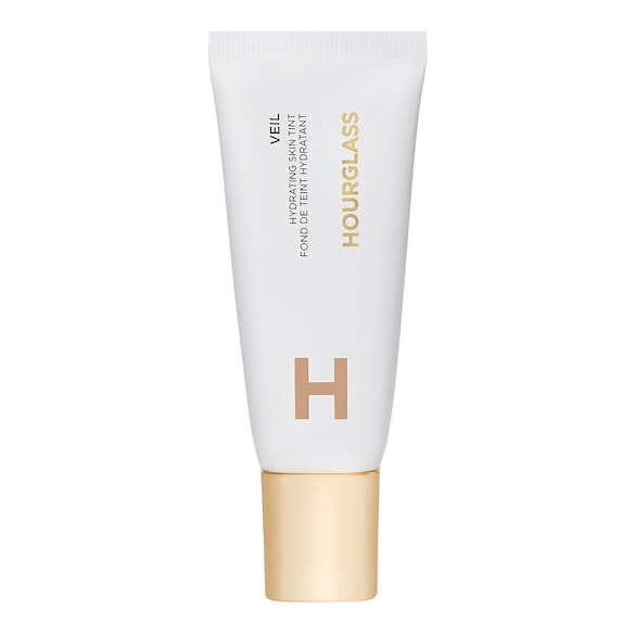 Veil Hydrating Skin Tint - Μέικ απ, Hourglass