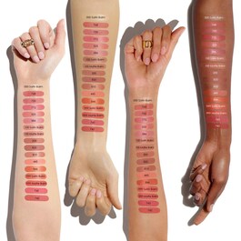Rouge Dior - Hydrating lip balm refill