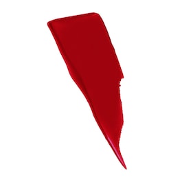 MNY SUPERSTAY MATTE INK™ LIQUID LIPSTICK SPICED EDITION