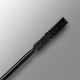 Mascara Hypnôse
