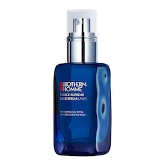 Force Supreme Blue Serum, Biotherm