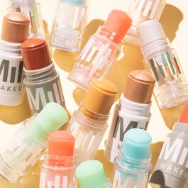 Lip + Cheek Travel Size