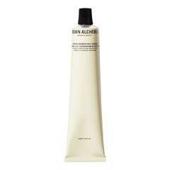 Hydra-Repair Day Cream, GROWN ALCHEMIST