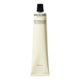 Hydra-Repair Day Cream