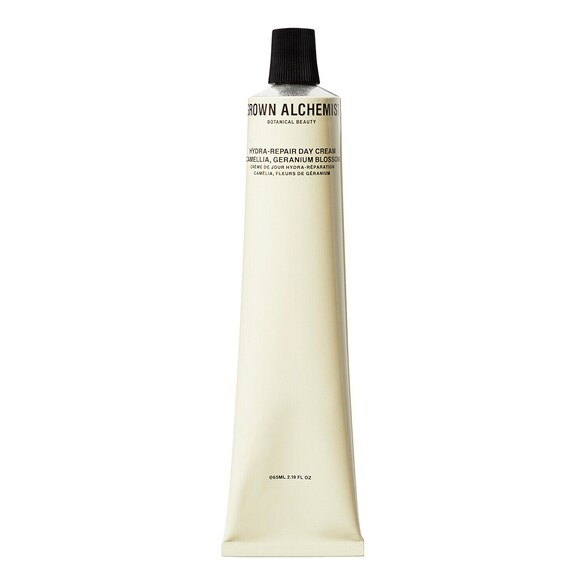 Hydra-Repair Day Cream, GROWN ALCHEMIST