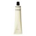 65ml