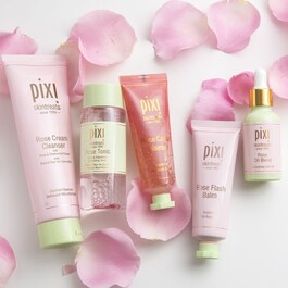 Rose Cream Cleanser