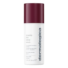 Dynamic Skin Retinol Serum - Anti-Wrinkles Serum, Dermalogica