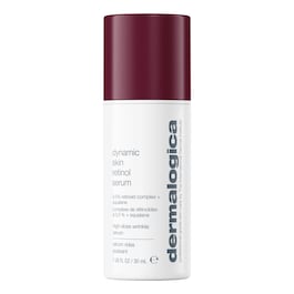 Dynamic Skin Retinol Serum - Anti-Wrinkles Serum