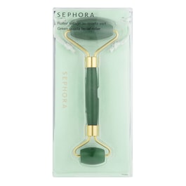Facial Jade Roller